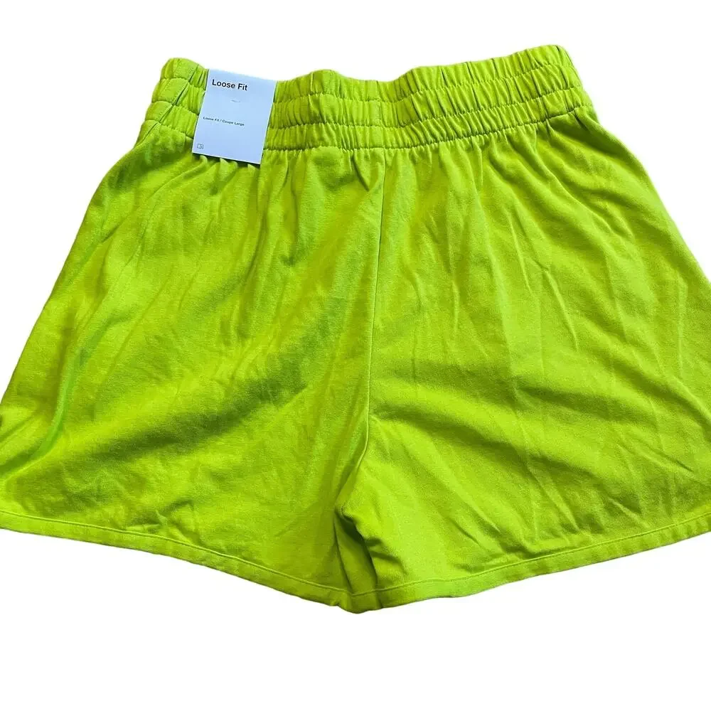 Nike Training Shorts - Picture 2 of 6